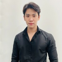 Huỳnh Chương