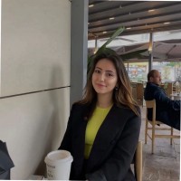 İrem Tüncer
