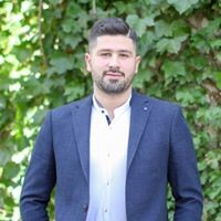 Kamil Rakoczy Al-Saadi