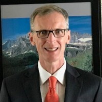 Jim Kulling