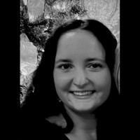 Megan Oeffling
