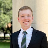 Noah Culpepper
