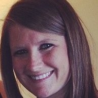 Emily Boyd