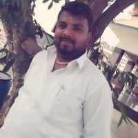 Satheeshkumar B