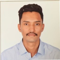 Vaishak Balan