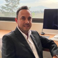 Francisco Jurado Martinez