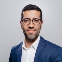 Maher Mkhinini