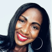 Rita D Ross