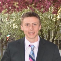 Jake Caruso
