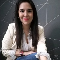 Erika Barrios
