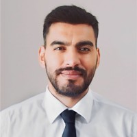Anıl Öztürk