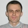 Andrii Gavrylenko