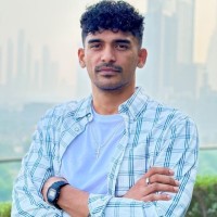Vinod Jayasinghe