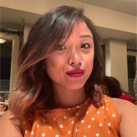 Darlene Eusebio