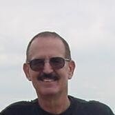 Victor Cushing