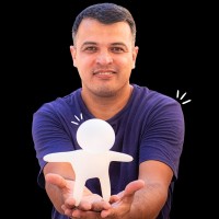 Diego Kurtz