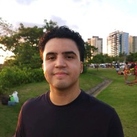 Lucas Sotero