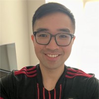 Dao Tran