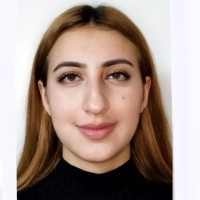 Suba Yacoub