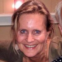 Anja Folmer