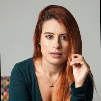 Katalina Medina