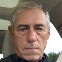 Daniel Mullins