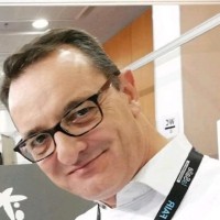 Mariano Julià