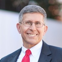 David Libowsky