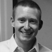 Matthew James