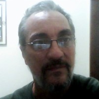 José Roberto Pinto