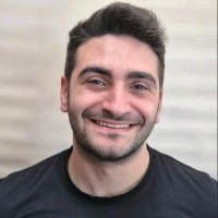 Elie Khalil
