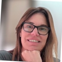 Orit Schnitzer