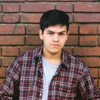 Nelson David Ramirez Pinto