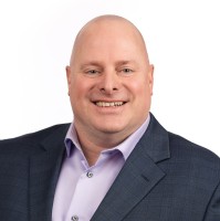 Andy Cameron, Cfp, Clu