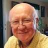 Noel Kingsbury