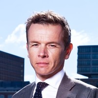 Jeroen Koëter
