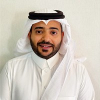 Nawaf Al-Harbi