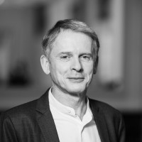Rémy HUSSON