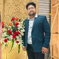 HEMANT KUMAR AGARWAL