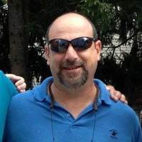 Al Rossi