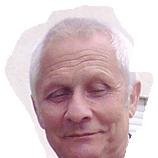Theml Karl-Heinz