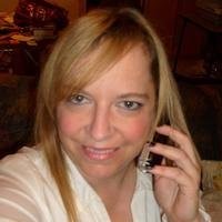 Jeannine Bloss