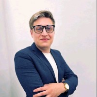 Hector Hugo Martinez Martinez