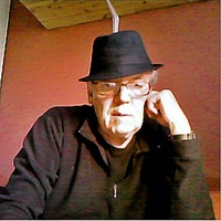 curt westman