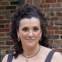 Yelena Gorelik