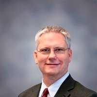 Bill Furrer