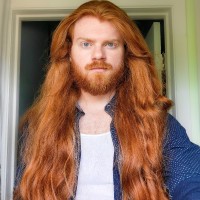 Matthew C. R.
