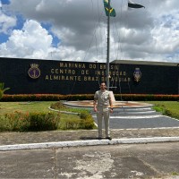 Pedro Mesquita