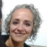 Isabel Faller