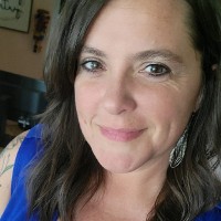 Jennifer Harwood